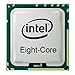Price comparison product image HP 872833-B21 Intel Xeon Gold 6134-3.2 GHz - 8-core - 16 threads - 24.75 MB cache - LGA3647 Socket (Certified Refurbished)