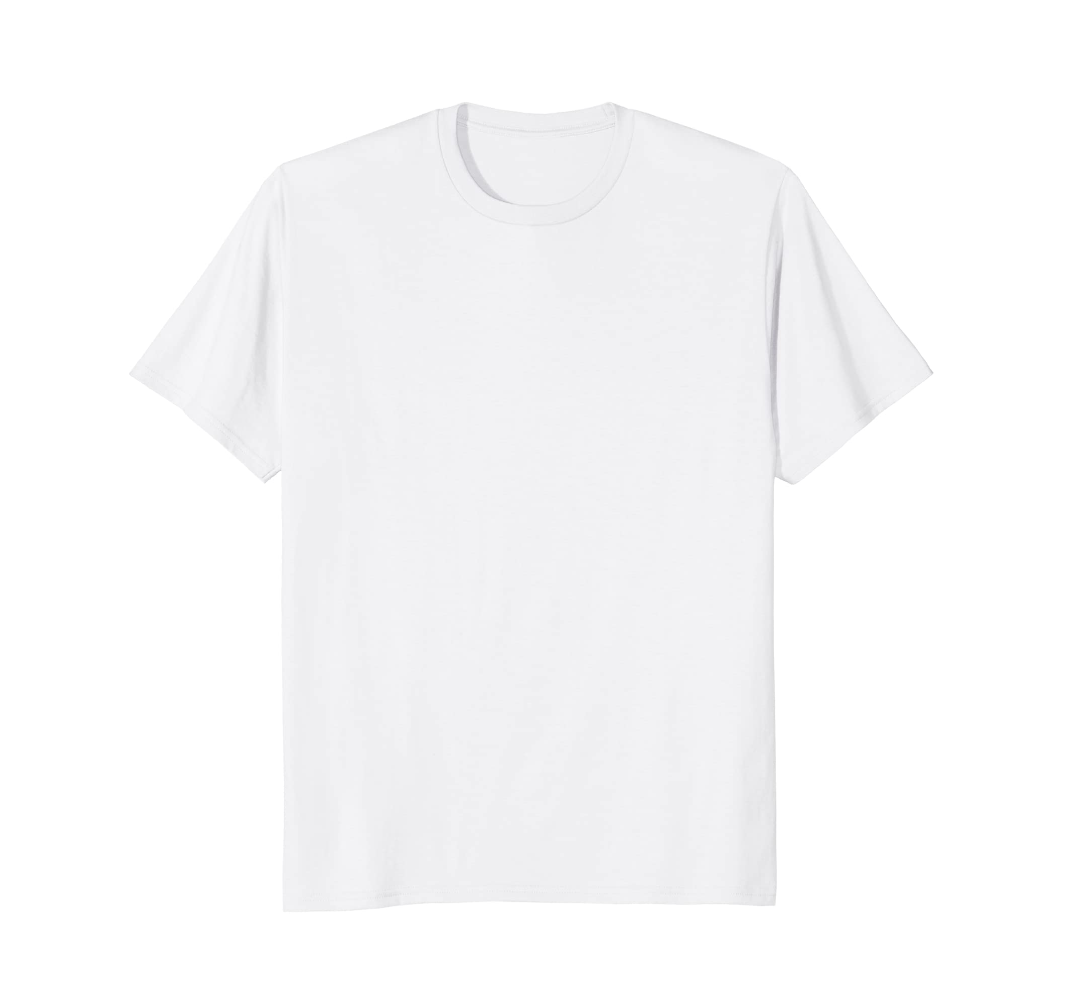 Chuck E. Cheese Classic Entertainer Portrait Distressed T-Shirt: Men White X-Large