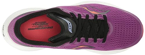 Image of Saucony Womens Endorphin Speed 3