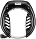 Abus Shield 565 NR