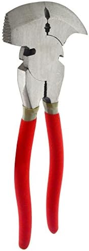 Colino Da Bar In Acciaio Inox - Barfly Spring Bar Con Reticolo Diamantato, Per Cocktail E Shaker - Foto 11