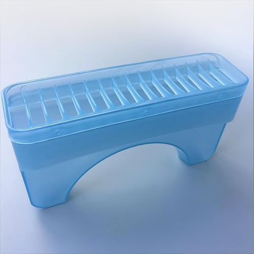 Humidificador Radiador Colgante, Nivel De Agua Transparente Visible, Aire Por Evaporación Que Utiliza El Calor, Para Radiadores De Múltiples Aletas