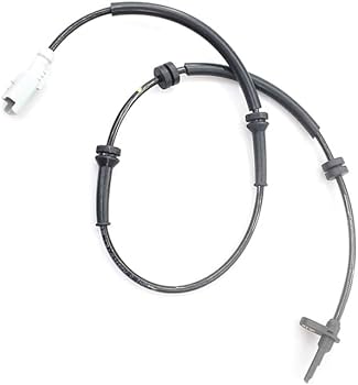 のぞめる 41AtzgnG-PL._AC_UF350,