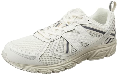 Image of New Balance Men 410 Running Shoes