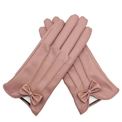 [JZYBHL]  fB[X  X}zΉ v ~ h 킢 h ] AEghAO[u g ^] oR ʋ ʊw  h _炩 oCN ~ ĂԂ  p  a v[g h