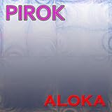  Aloka