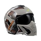 Astone Helmets