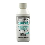 SANIT Sanitärprodukte