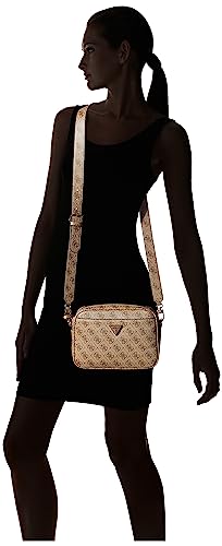 Image of Meridian Camera Bag