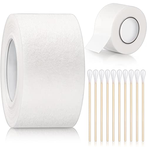 Tondiamo 1 Inch Ear Tape for Dogs