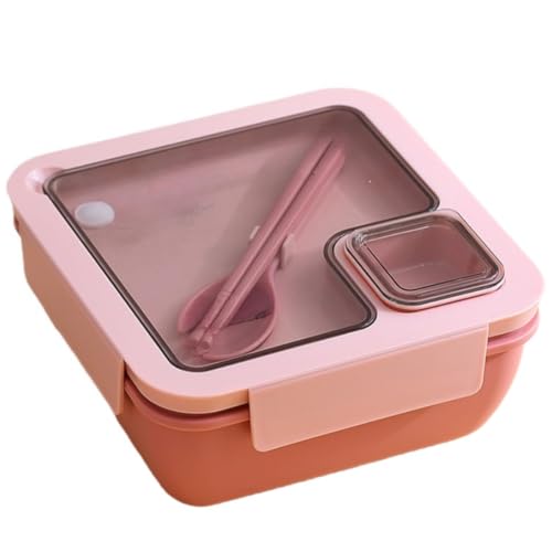 ٓAtBIYEBA,|[^uARp[ggAdqWΉAȒPAJg[tAȃfUCAƗ\[XeARh~AdqWΉA|[^uAFiozwea wItBX[J[ɍœKB (C,b)