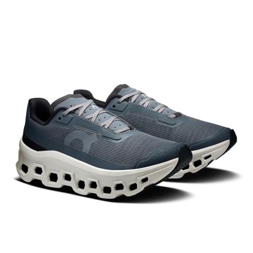 Image of On Men's The Roger Advantage Shoes