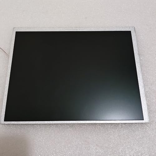 Image of 10.4 inch 800x600 LSA40AT9001 Industrial Display LCD Screen