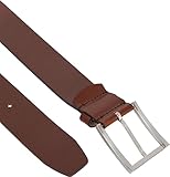 Zoom IMG-1 tommy hilfiger hampton 4 0 Zoom IMG-1 tommy hilfiger hampton 4 0