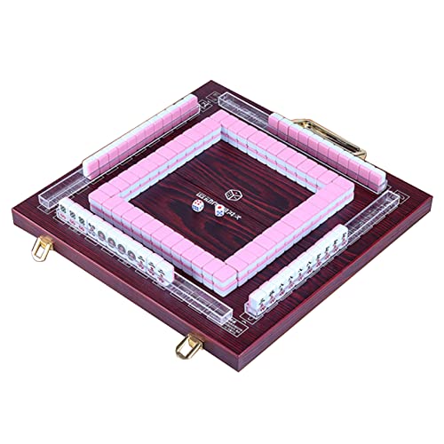 ~jZbg ~j144vZbgA |[^uZbg gx~jƐ܂肽ݎe[uA |[^uTCYƌyʖA sN,24mm