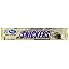 Fun Size
