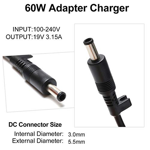 60W-19V-315A-Laptop-Charger-for-Samsung-NP300E5A-NP305E5A-NP300E5E-NP300E5C-NP365E5C-NP300E4C-NP300E4E-NP300V5A-NP510R5E-NP305E7A-NP305V5A-Samsung-R530-Q430-qx410-Qx411-R480-470R-Cpa09-004a-Adapter