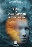 Editorial Porrúa México