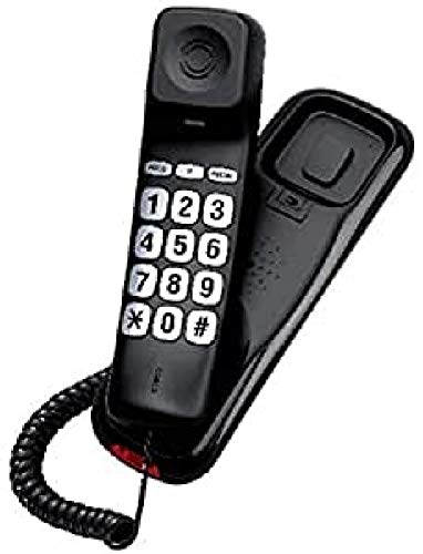 TELEFONO Gondola Daewoo DTC 160 Pantalla