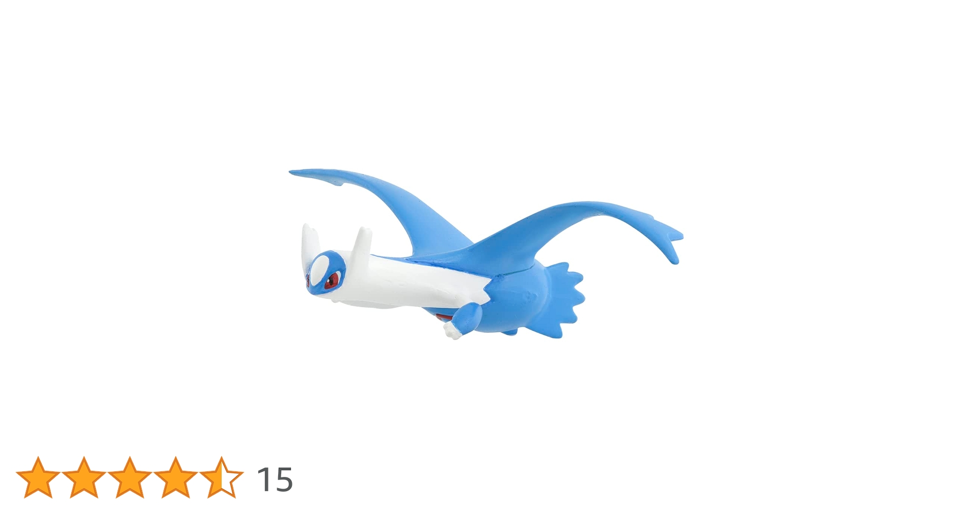 41Au27daSwL.jpg_BO30,255,255,