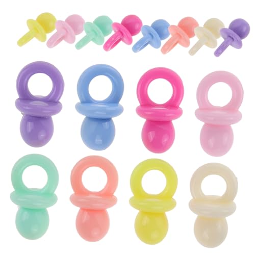 [HOOTNEE] 50 ~j`AԂ`[ ϋvfގgp NtgpfRp[c wAoh X}zP[X ANZT[