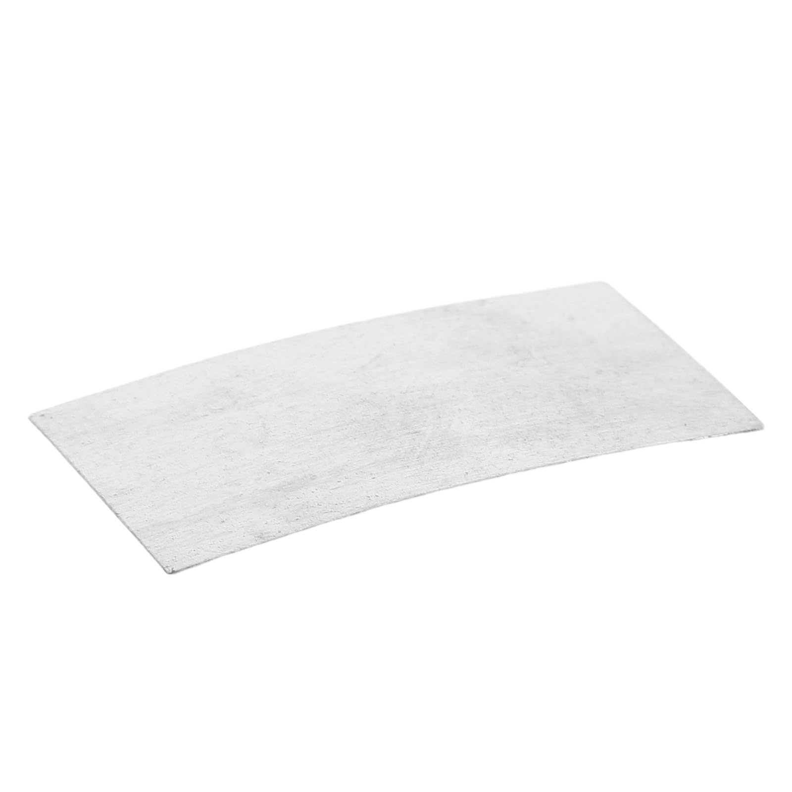 Soldadura de plata para joyería y suministros de alta resistencia térmica para orfebres