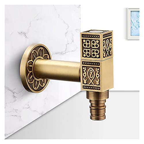 @p֌ ǎtruRbN ^J AeB[N AEghA K[f֌(J[:uYATCY:10x3x5.5cm)