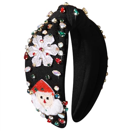 ZOLEAROPY NX}X wbhoh NX}X Xm[t[N wbhoh ANZT[ NX}X c[ x NOEL CXg[ NX^  і wbhoh ~ zf[ p[eB[ LOi Mtg