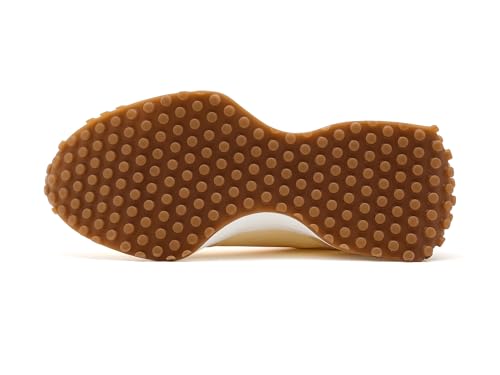 Zapatillas deportivas Steve Madden Campo mujer con suela cómoda 5