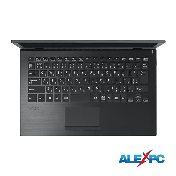 Amazon.co.jp: 【整備済み品】 Webカメラ内蔵 VAIO Pro PG(VJPG11
