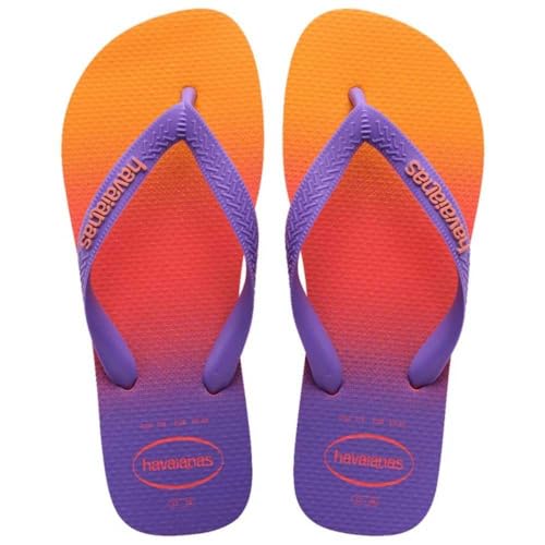 Image of Havaianas Schuhe Top