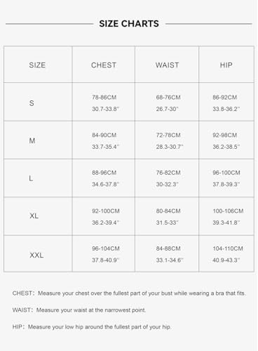 OSIAS Genshin Impact Cosplay Furina Black Form Cosplay Costume Set