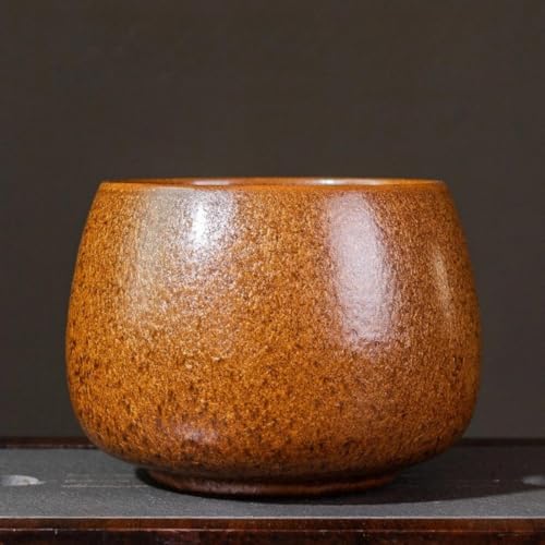 yAuyyhuiz ڂ  p e [P[X  e Vv ƒp  k t Β g H|i v[g ϔM g₷(,1500ml)