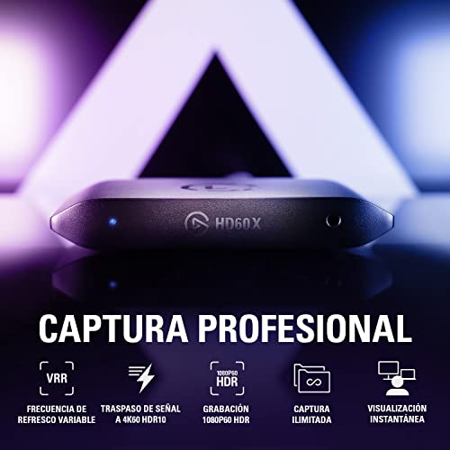 El mejor review de Capturador video - los mas comprados. 20 El mejor review de Capturador video - los mas comprados. 18