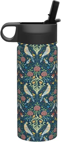 EBAX ԕ  ^fM ۉ ۗ X|[c{g lC XeX{g X|[cΉ RȂ 530ml j̎q ̎q  v[g