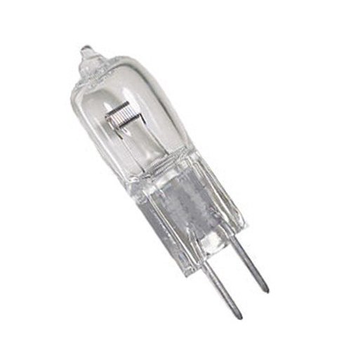 Ampoule RETROPROJ. 150W 24V G6,35 FCS