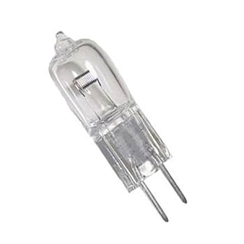 新品 OSRAM POWERBALL SHOPLIGHT 6個 オスラム OSRAM FCS 64640 HLX (10 Pack) - Amazon.com