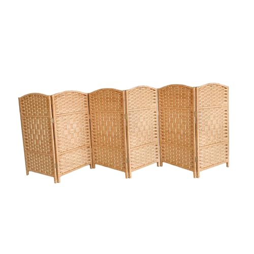 V[gp[eBVXN[A4/5/6pl^[p[eBVA܂肽ݎ|[^uItBXǎd؂AgݗĕsvActDIYp(80x30cm,6 panels)