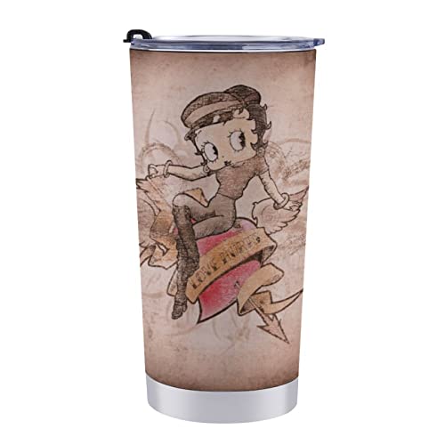 xeB ^u[OX600ml^fM_uEH[SUS304HiO[hXeX t^tR[q[Jbv ԗp ۗ ۉ T[X^u[ ̓v[gMtgB