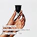 Flex Cup Starter Kit (Full Fit - Size 02) | Reusable Menstrual Cup + 2 Free Menstrual Discs | Pull-Tab for Easy Removal | Tampon + Pad Alternative | Lasts up to 10 Years | Capacity of 3 Super Tampons