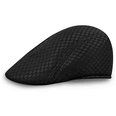 Béret en Maille Rayson Cover