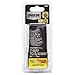 Reese Towpower 85350 7-Way to 6-Pin & 4-Way Flat Trailer Wiring Adapter with LED Circuit Tester, Designed for 12 Volt Systems, Corrosion Resistant