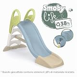 Smoby B0DQVCG7J7 lato 2