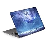 skin laptop hp 430 Por favor, compruebe cuidadosamente el tamaño de su computadora portátil antes de realizar el pedido. Si desea personalizar otros tamaños, díganos el tamaño de su computadora portátil, ¡muchas gracias!