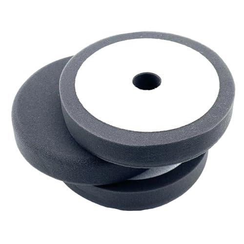 Crown Doris ėp |bV[ X|W ot R[eBO bNX  p o  KX グ 3 Zbg 150mm ז