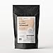 Price comparison product image 100% Ground Almond, Suitable for Vegans, Vegetarians, Paleo, Keto and Low Carbohydrate Diets 500g