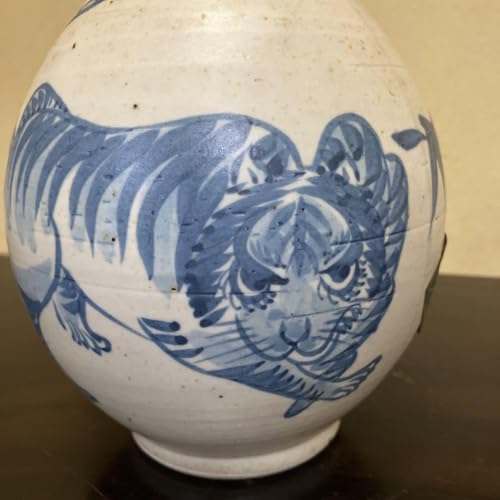 u ԕr  Ԋ ԓ ֑}  ̊ CeA