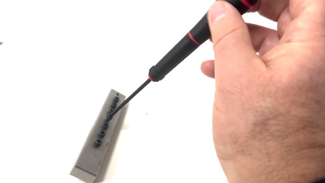 エクリ 1 2 3 Prin 25