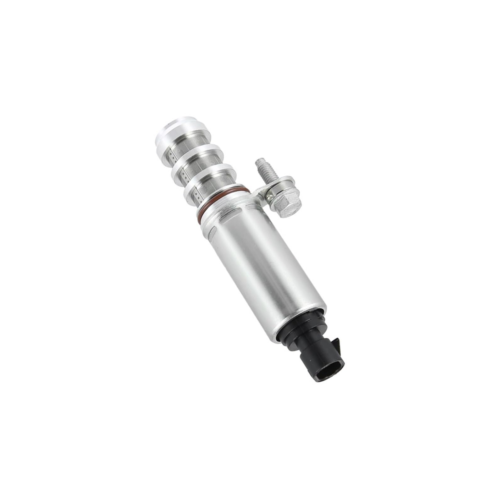 Gkqrkvnm One Color Vvt Solenoid Compatible With Chevrolet For Equinox