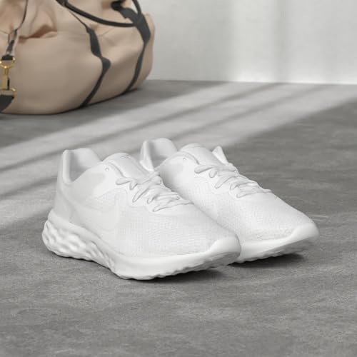 Nike Men's Revolution 6 Running Shoes4